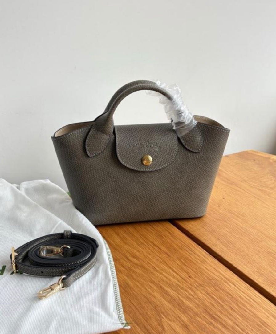 [✨Rose💎】CA GRAY & WHITE BAGS EXCLUSIVE LINK