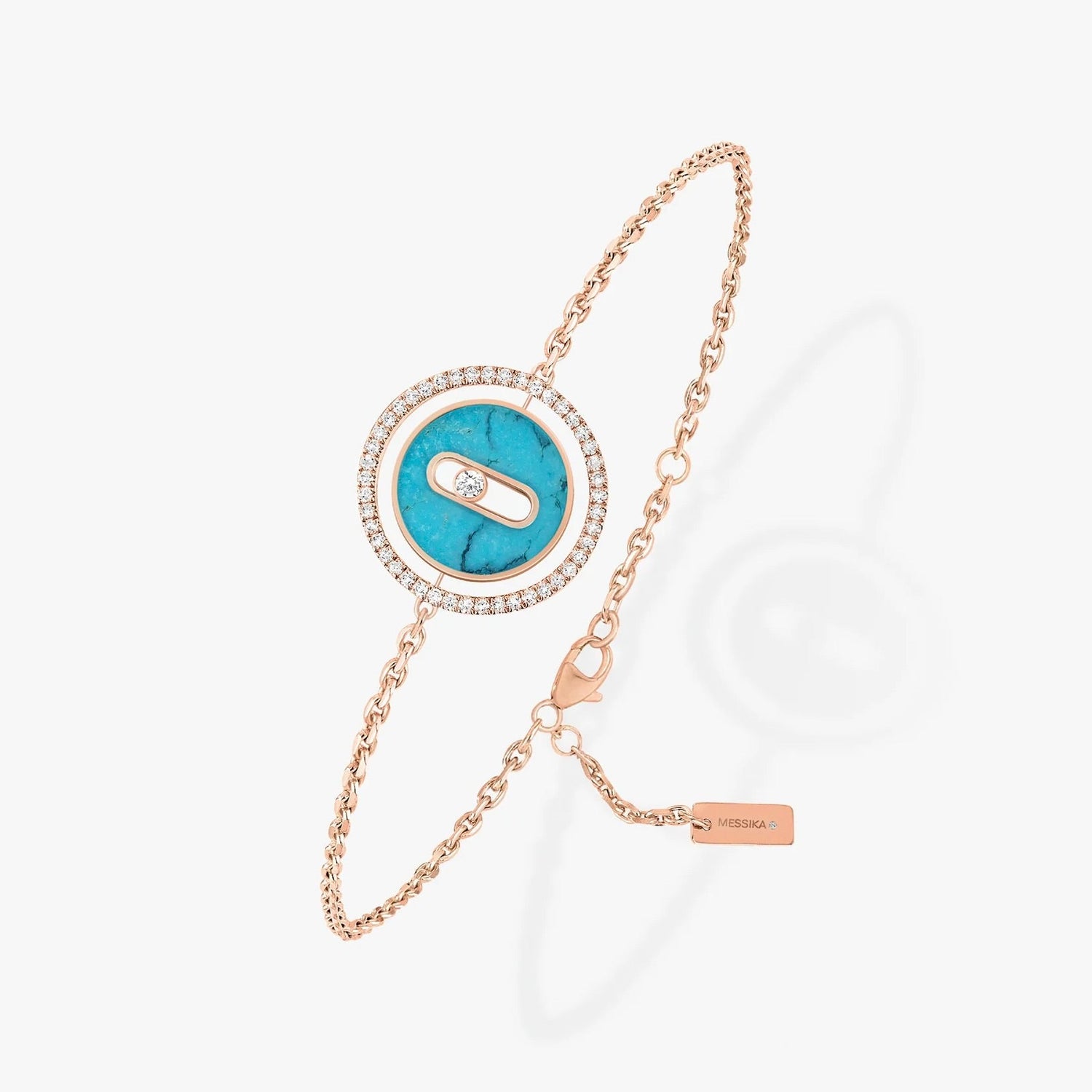 M.K Bracelet