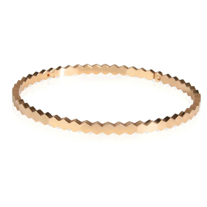 [✨Rose💎]BRACELET D'AMOUR ABEILLE 