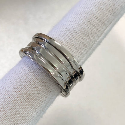 [✨Rose💎]BAGUE ZÉRO 1
