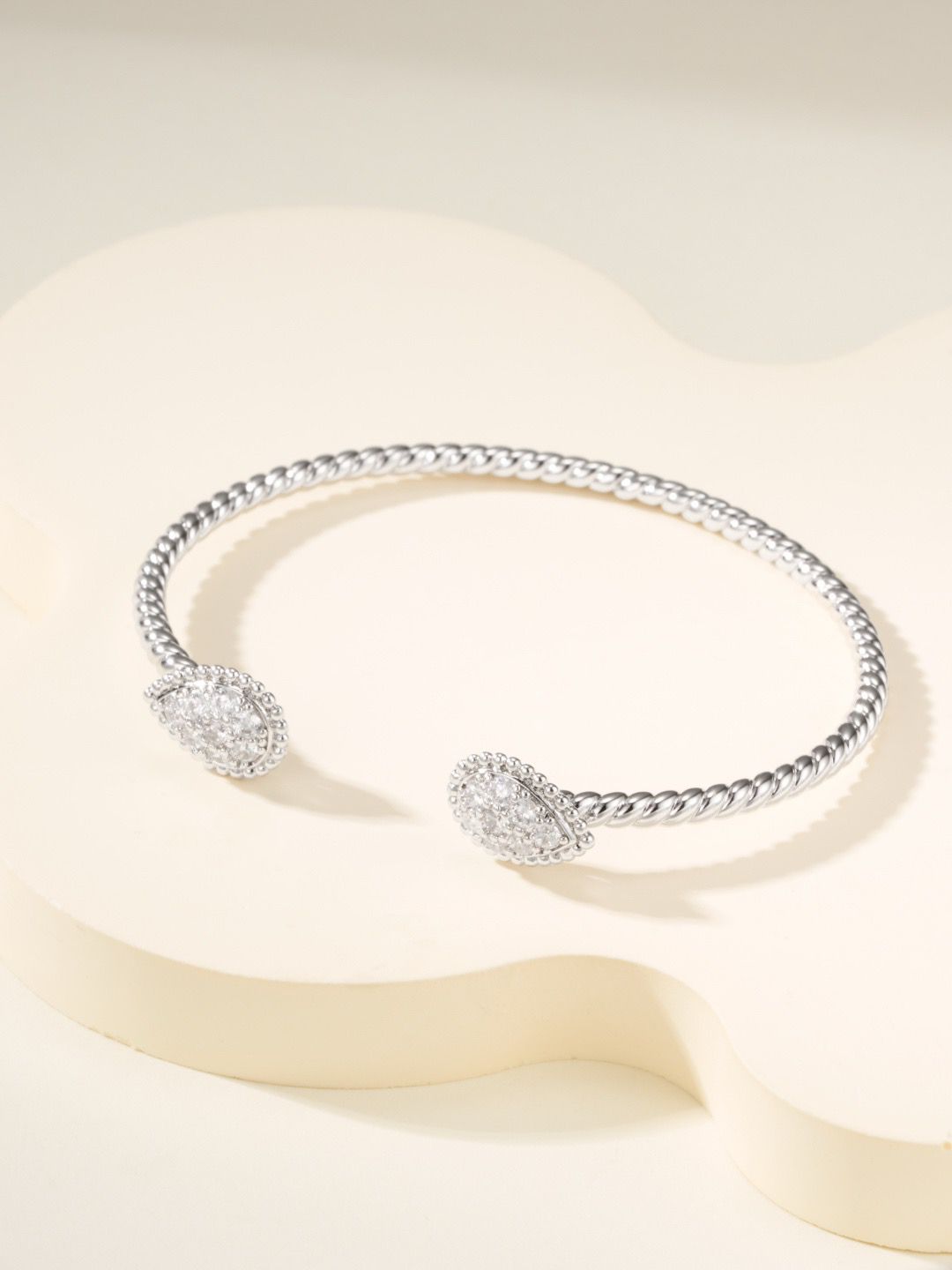 [✨Rose💎]THREE-BRAND SET BUNDLE LINK
