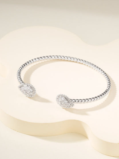 [✨Rose💎]THREE-BRAND SET BUNDLE LINK
