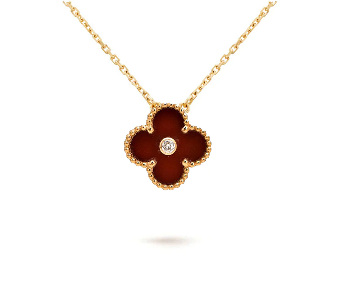 [✨Rose💎]VA HISTORY CHRISTMAS SPECIAL