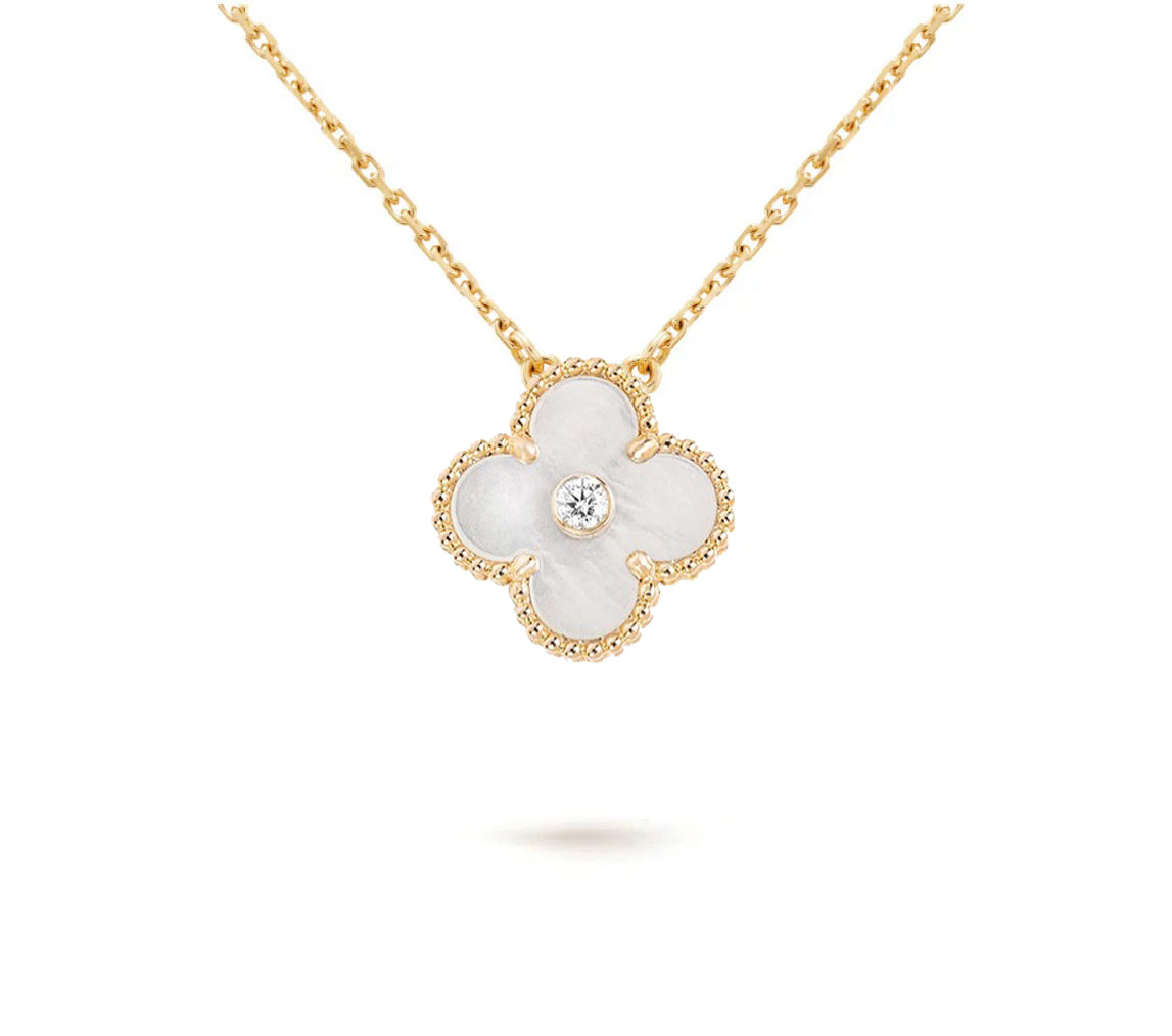 [✨Rose💎]VA HISTORY CHRISTMAS SPECIAL