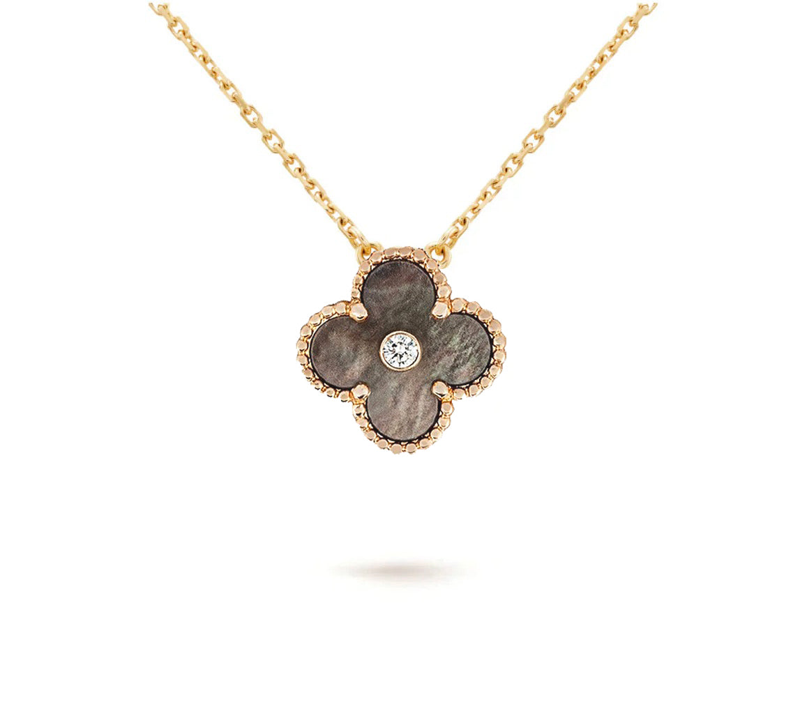 [✨Rose💎]VA HISTORY CHRISTMAS SPECIAL