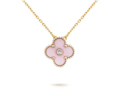 [✨Rose💎]THREE-BRAND SET BUNDLE LINK