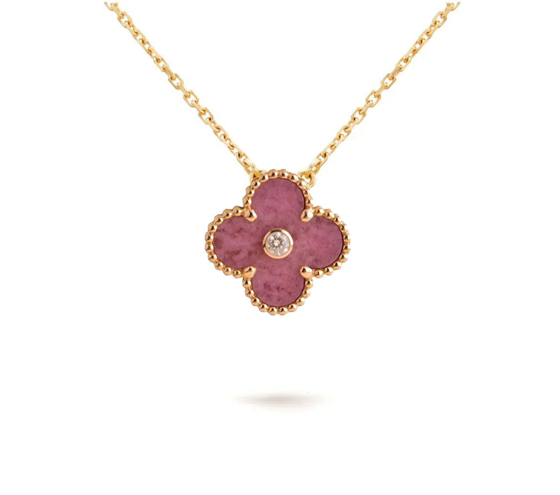 [✨Rose💎]VA HISTORY CHRISTMAS SPECIAL