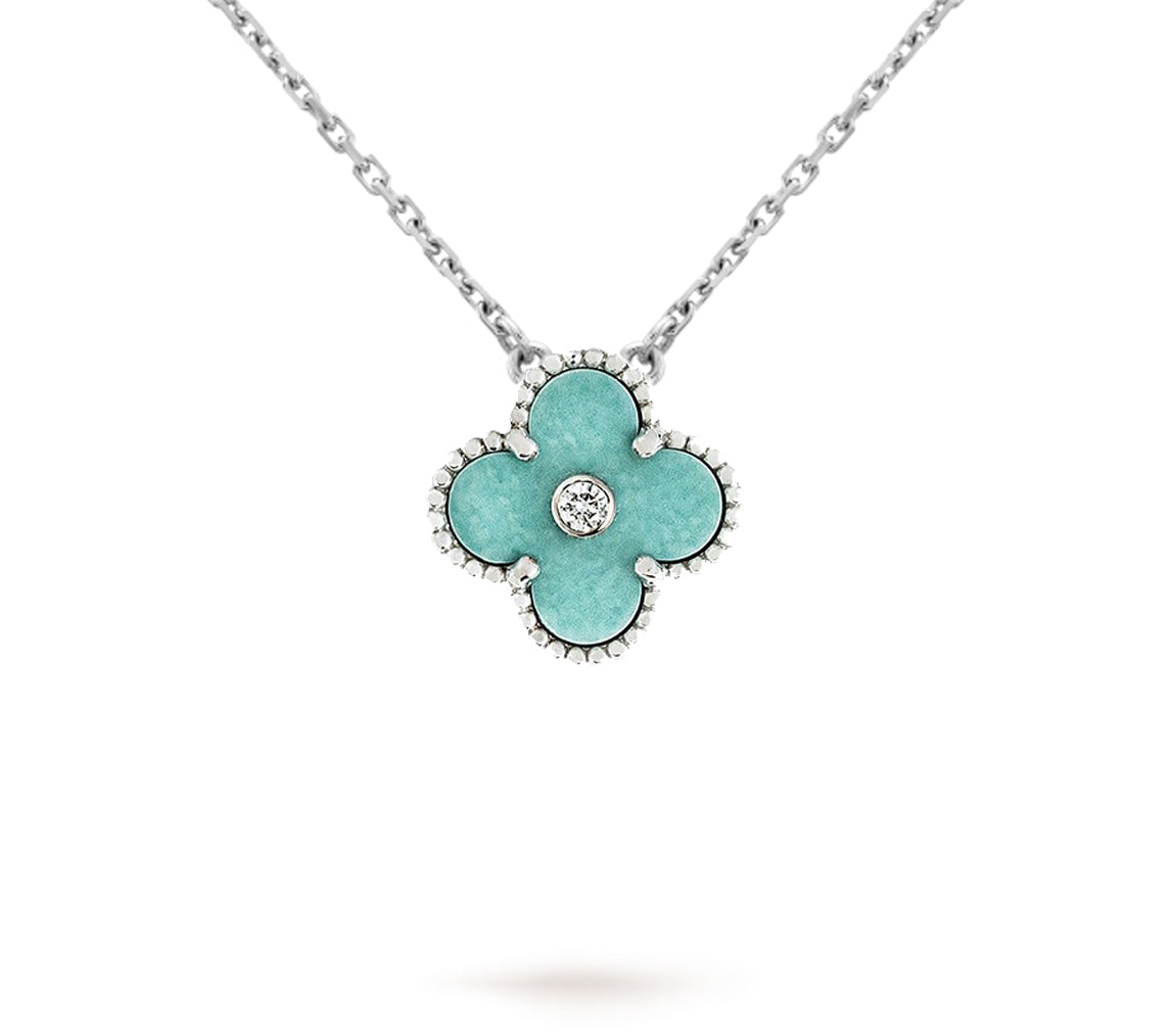 [✨Rose💎]VA HISTORY CHRISTMAS SPECIAL