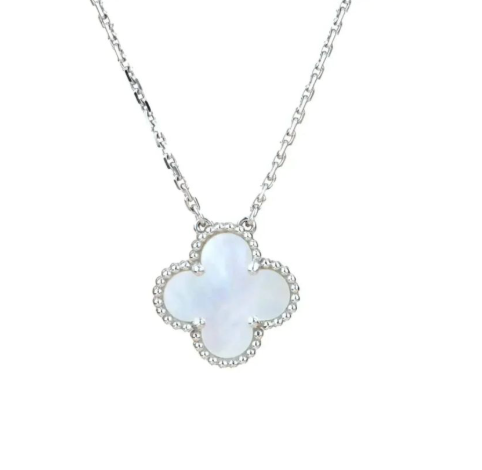 [✨Rose💎]DESIGNATED SET LINK