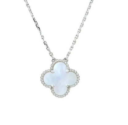 [✨Rose💎]DESIGNATED SET LINK