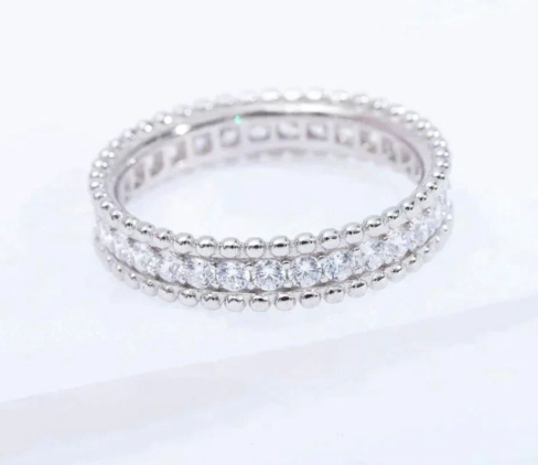 [✨Rose💎]DESIGNATED SET LINK