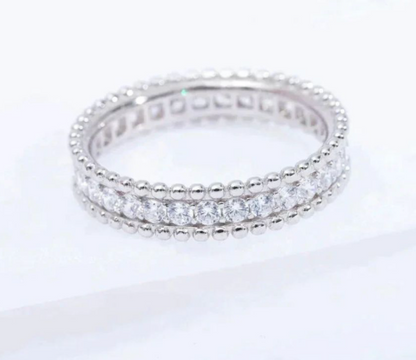 [✨Rose💎]DESIGNATED SET LINK