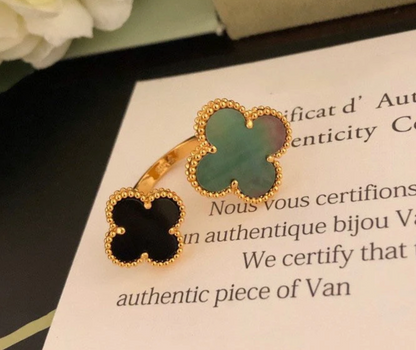 [✨Rose💎]DESIGNATED SET