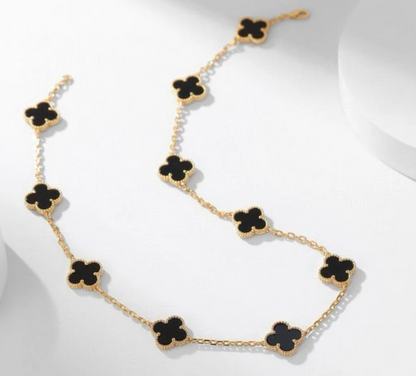 [✨ROSE💎] CUSTOM SET