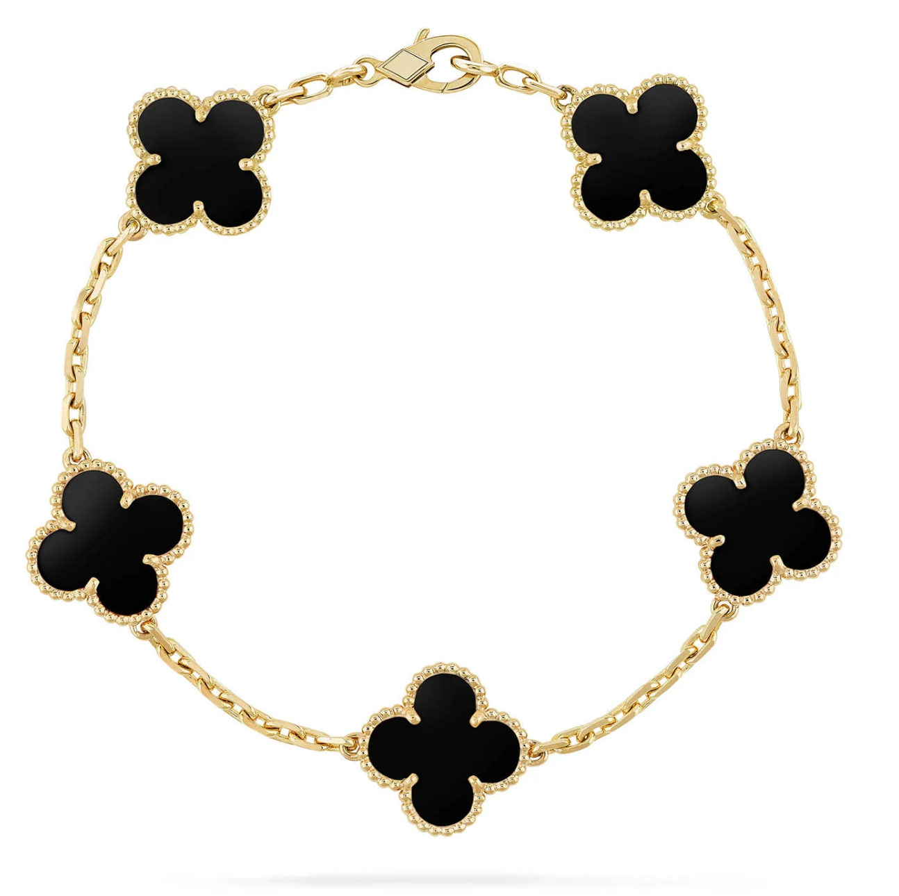 [✨ROSE💎] CUSTOM SET