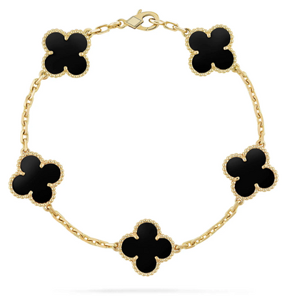 [✨ROSE💎] CUSTOM SET