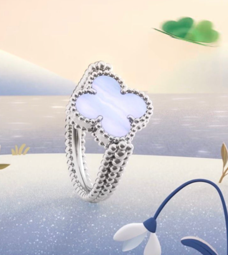 [✨Rose💎]Exclusive Set