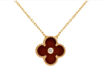 [✨Rose💎]Exclusive Set