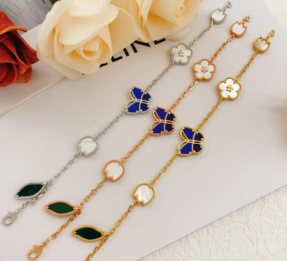 [✨Rose💎】2026 VA NEW COLLECTION SET