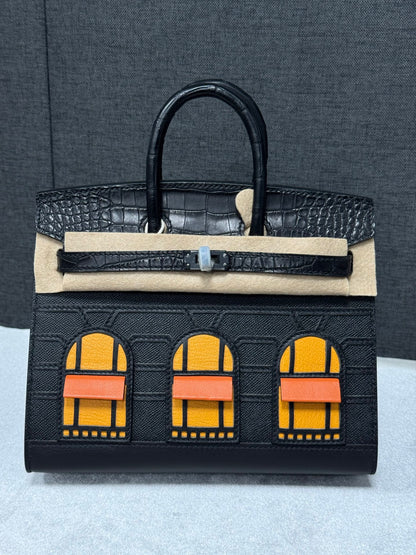 [✨ROSE💎] BAGS X2 + WATCHES X2