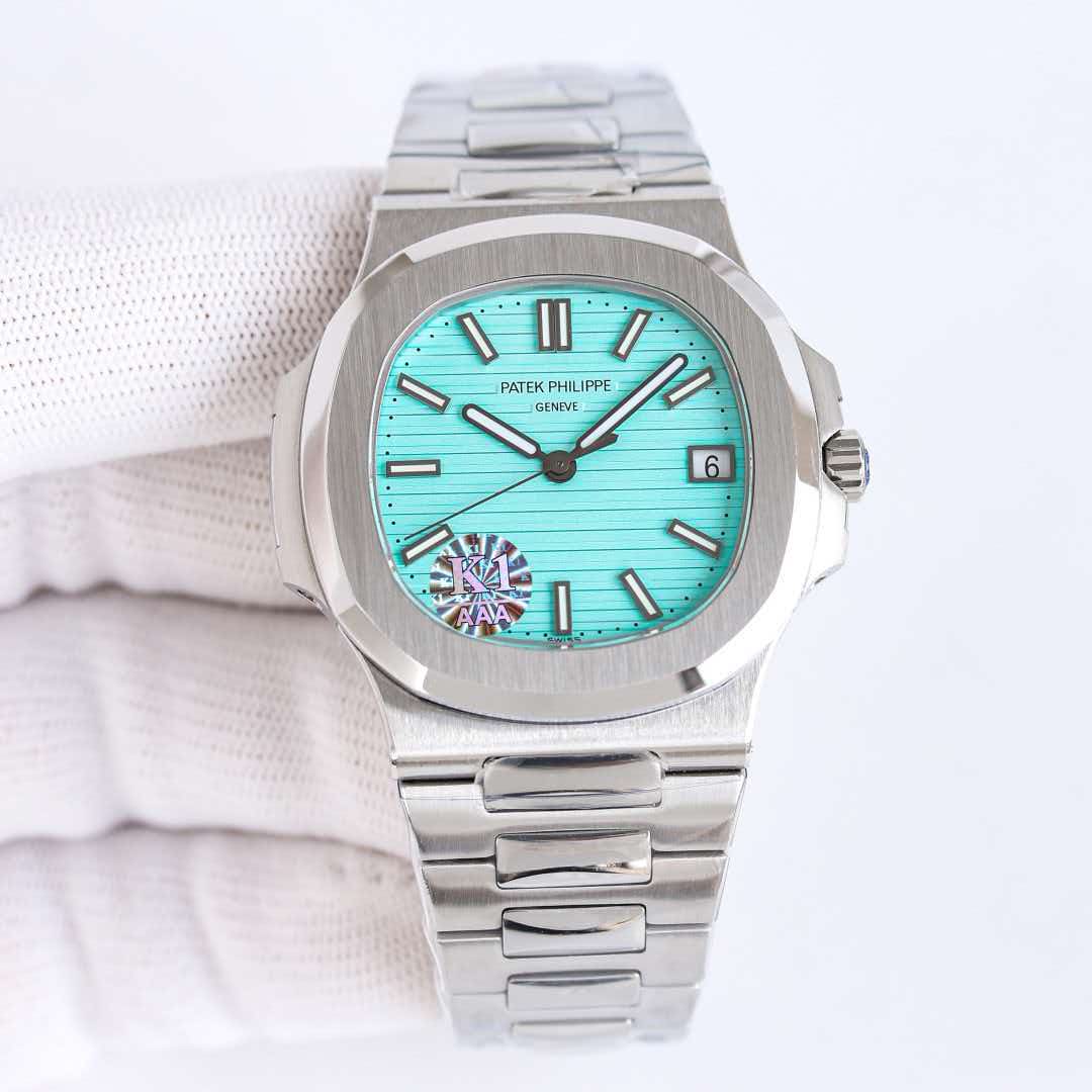 [✨ROSE💎] BAGS X2 + WATCHES X2