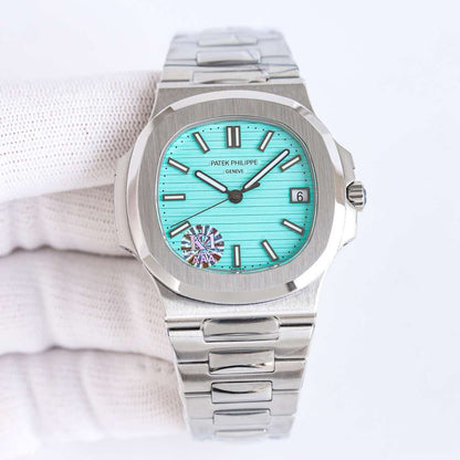 [✨ROSE💎] BAGS X2 + WATCHES X2