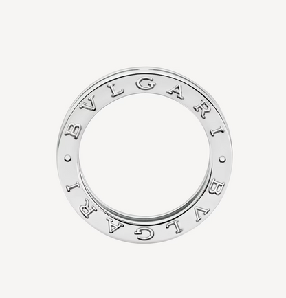 [✨Rose💎]BAGUE ZÉRO 1 À UN SEUL ANNEAU