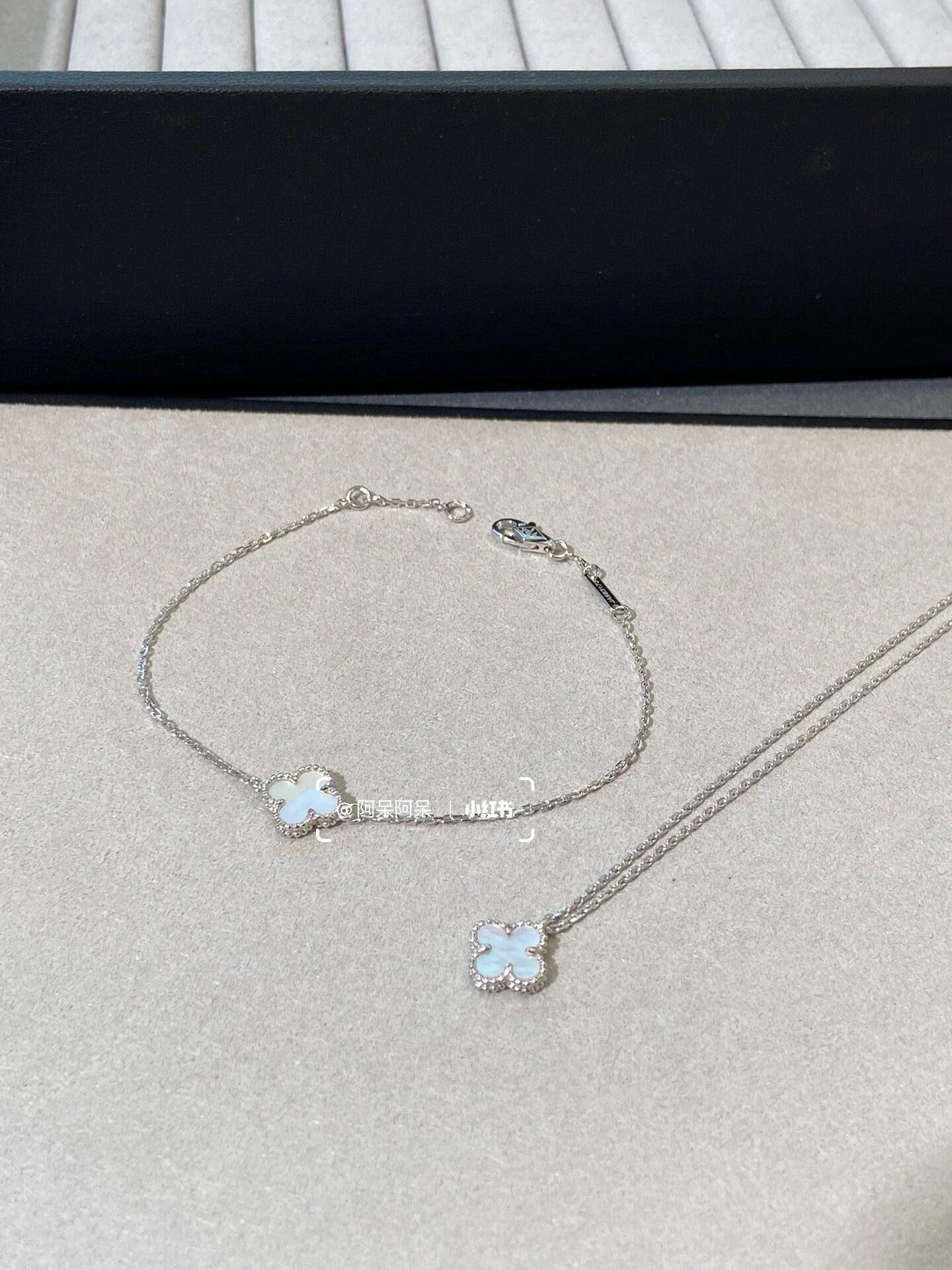 [✨Rose💎]DESIGNATED SET LINK