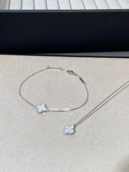 [✨Rose💎]DESIGNATED SET LINK