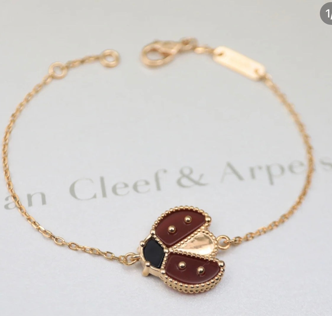 [✨Rose💎]EXCLUSIVE SET LINK