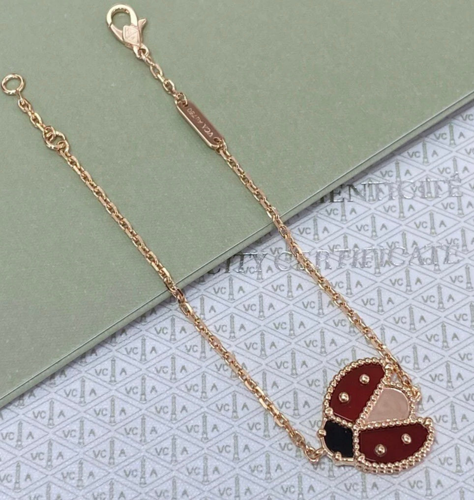 [✨Rose💎]EXCLUSIVE SET LINK
