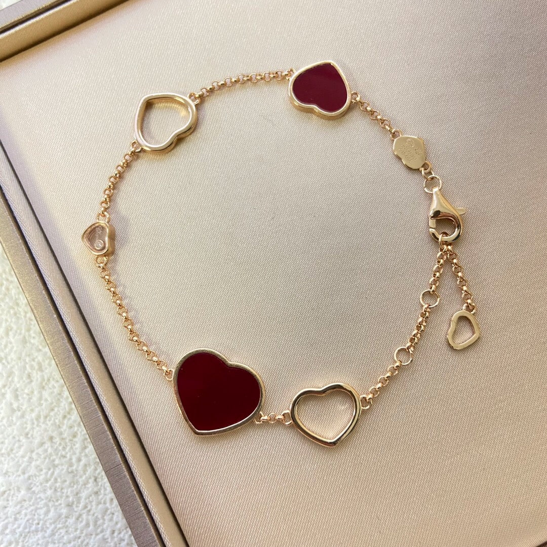 [✨Rose💎]CP NEW BRACELET