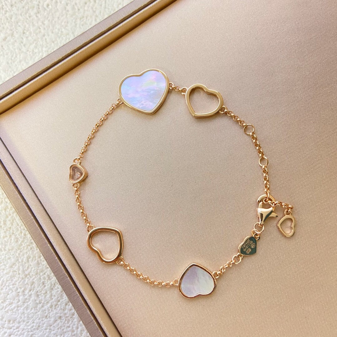 [✨Rose💎]CP NEW BRACELET
