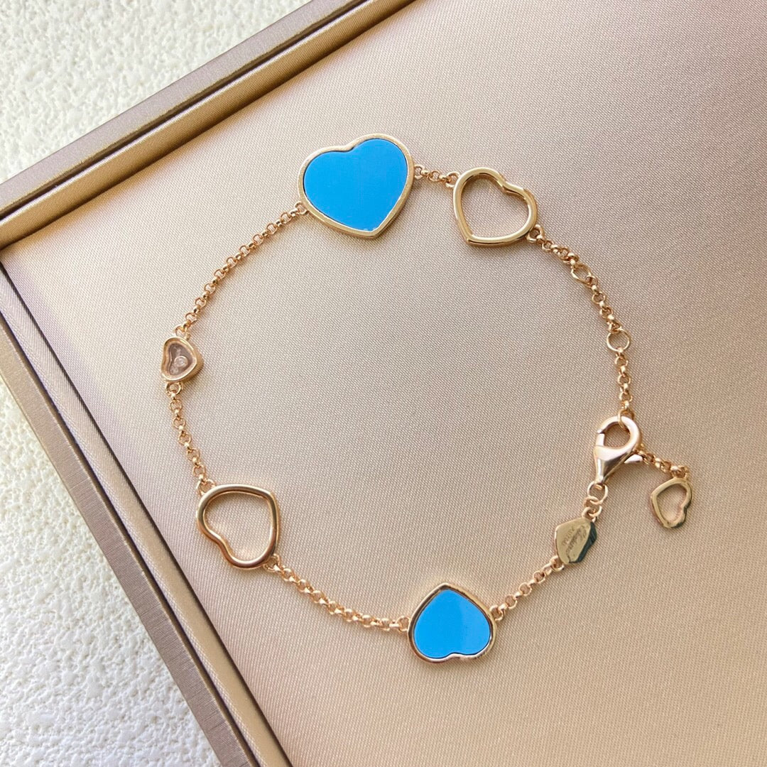[✨Rose💎]CP NEW BRACELET