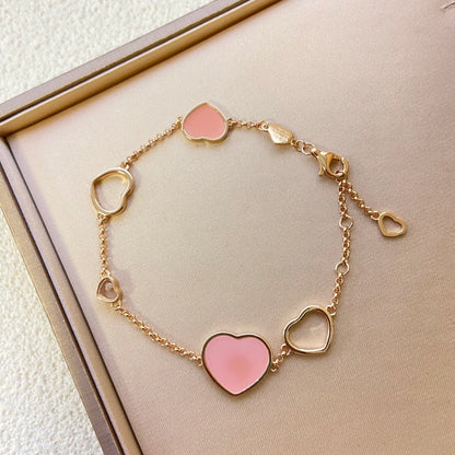 [✨Rose💎]CP NEW BRACELET