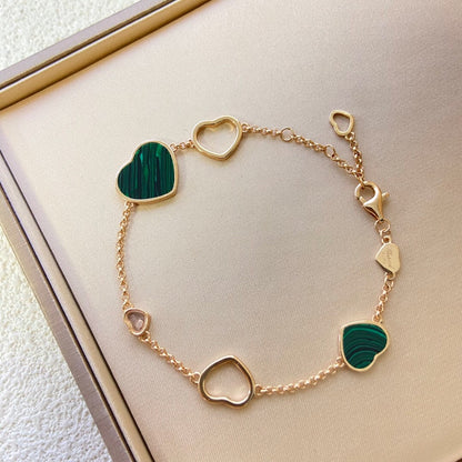 [✨Rose💎]CP NEW BRACELET