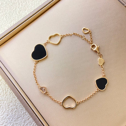 [✨Rose💎]CP NEW BRACELET