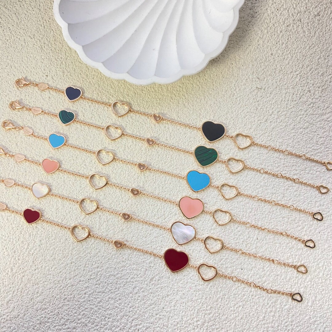 [✨Rose💎]CP NEW BRACELET