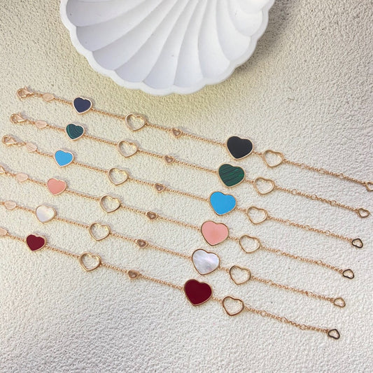 [✨Rose💎]CP NEW BRACELET