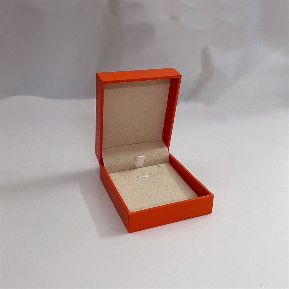 [✨Rose💎] HM BRACELET COLLIER BAGUE BOÎTE SAC CADEAU