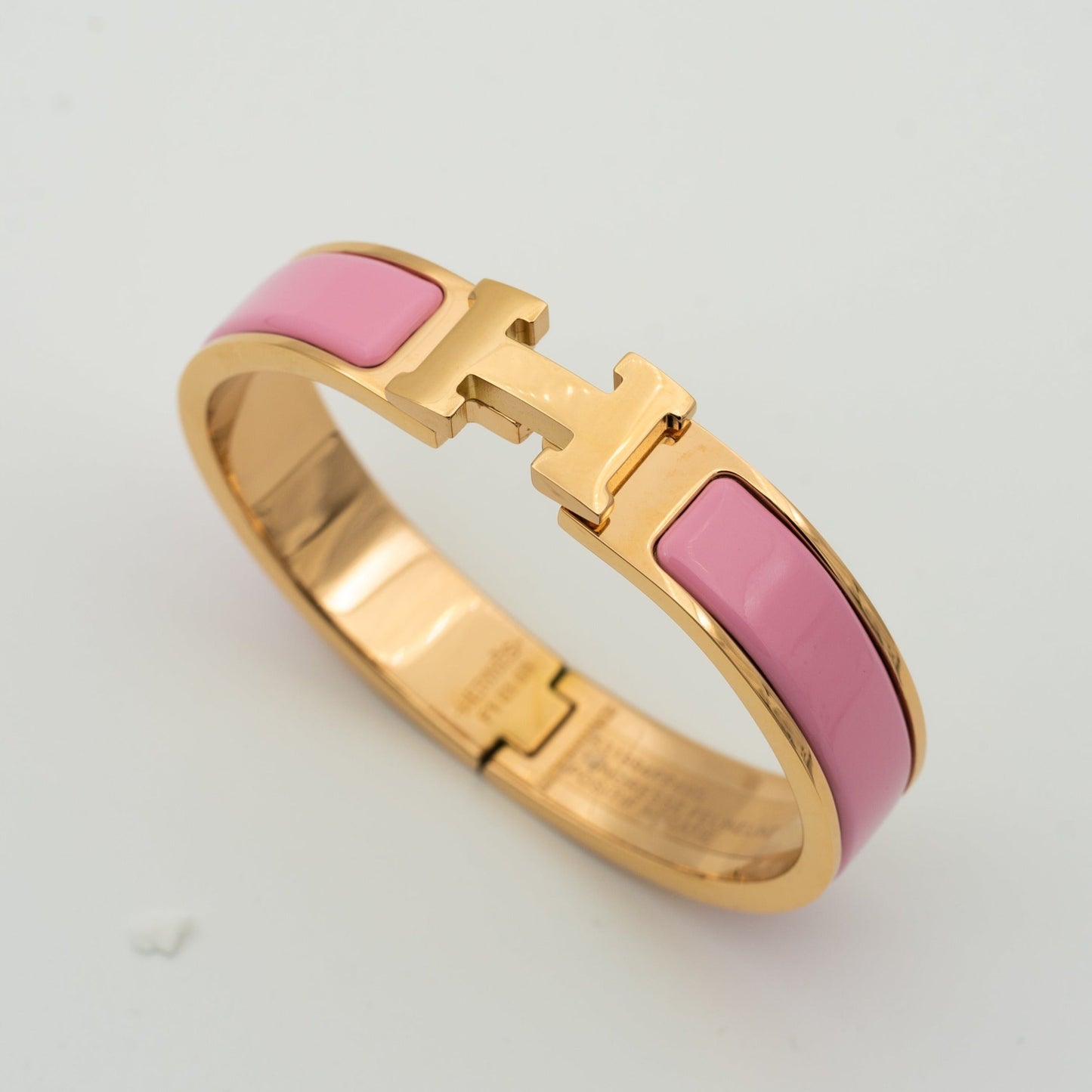 [✨Rose💎]H BRACELET ROSE 