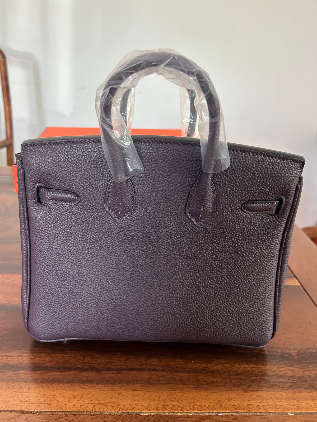 [✨ROSE💎] HM BAGS