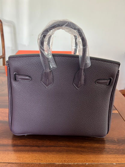 [✨ROSE💎] HM BAGS