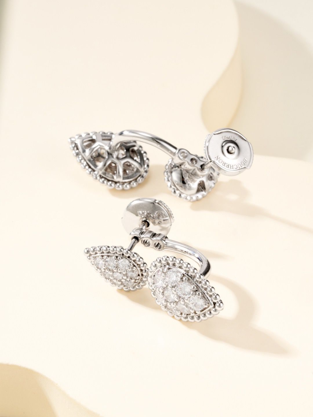 [✨Rose💎]THREE-BRAND SET BUNDLE LINK