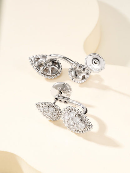 [✨Rose💎]THREE-BRAND SET BUNDLE LINK