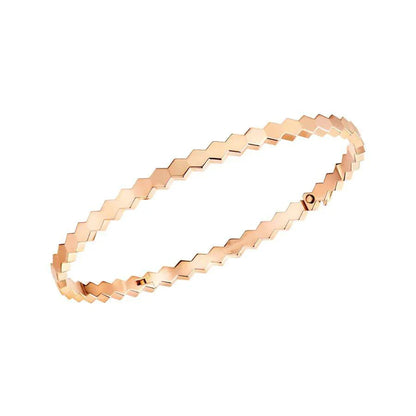 [✨Rose💎]BEE LOVE BRACELET SET