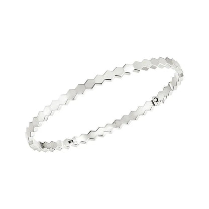 [✨Rose💎]BEE LOVE BRACELET SET