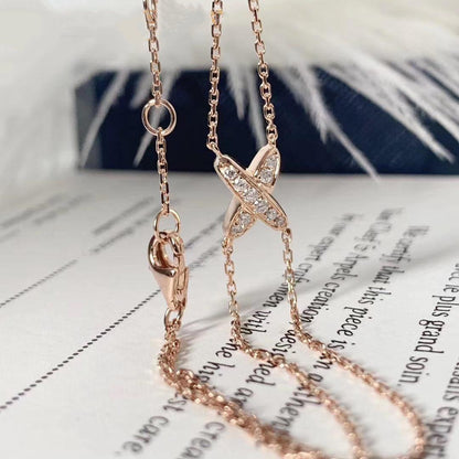 [✨Rose💎]JEUX BRACELET DIAMANT