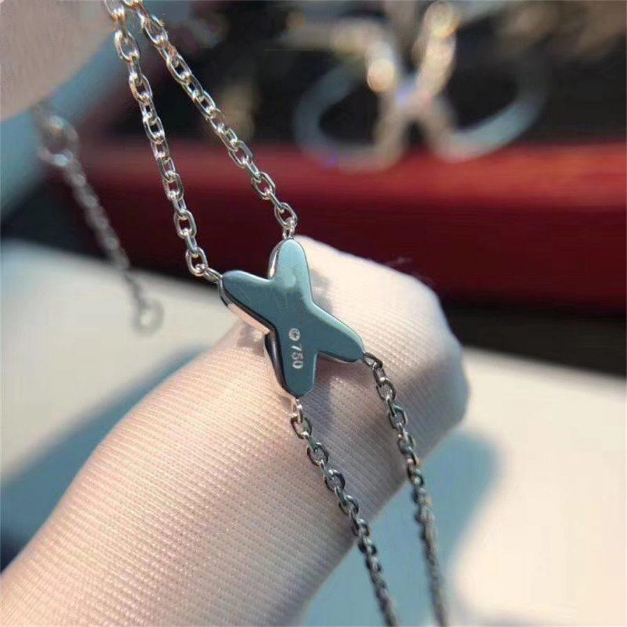 [✨Rose💎]JEUX BRACELET DIAMANT