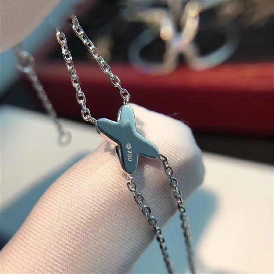 [✨Rose💎]JEUX BRACELET DIAMANT